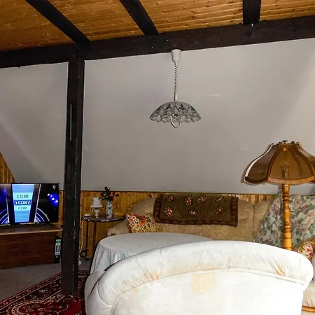 Campingplatz Und Auf Rügen *