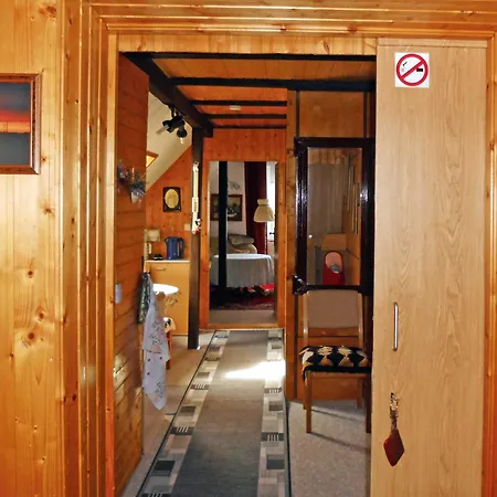 Und Auf Rügen Kluis